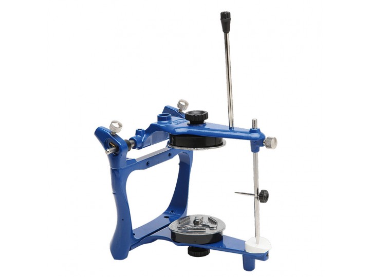 Артикулятор 5030