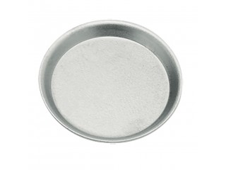 Вкладка под магнит 5000-25