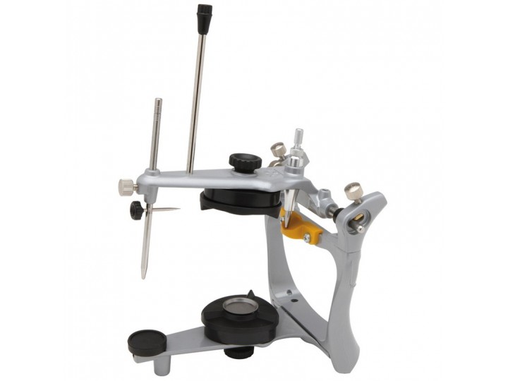 Артикулятор 5032