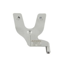 Прикусная вилка 5023-2