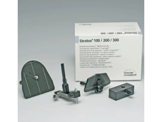 Адаптор STRATOS