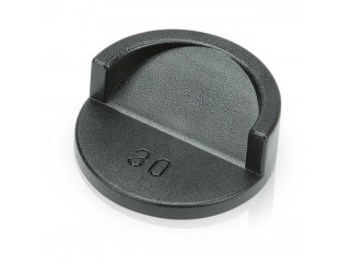 Резцовая подставка Incisal Plate 30°