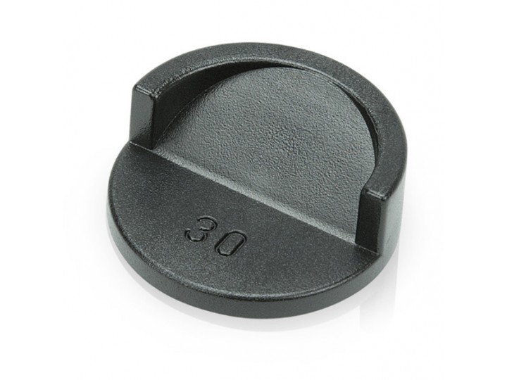 Резцовая подставка Incisal Plate 30°