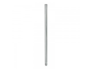 Опорная стойка для артикуляторов 5030-10