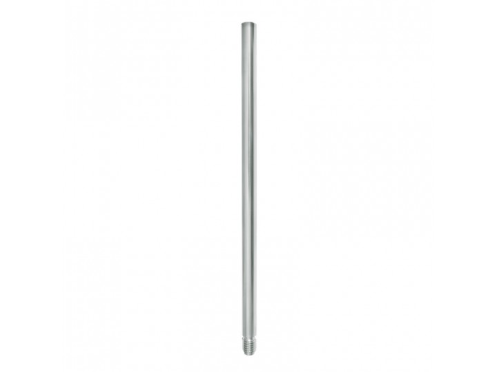 Опорная стойка для артикуляторов 5030-10