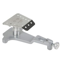 Устройство для позиционирования модели в артикуляторе 5024