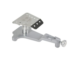 Устройство для позиционирования модели в артикуляторе 5024