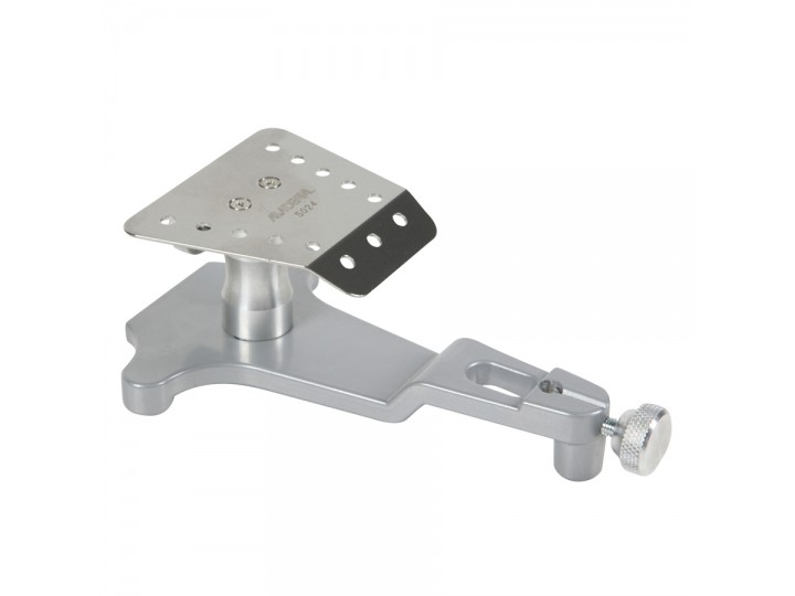 Устройство для позиционирования модели в артикуляторе 5024