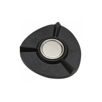 Магнитное крепление для артикулятора 5000-1M