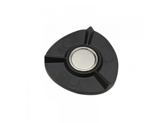 Магнитное крепление для артикулятора 5000-1M