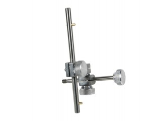 Держатель прикусной вилки 5022