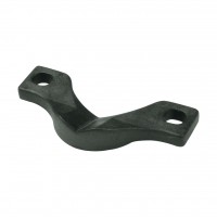 Платформа для артикулятора пластиковая, 5011-16