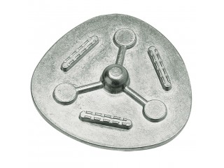 Платформа для артикулятора 5000-1