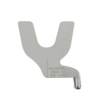 Прикусная вилка 5023-1