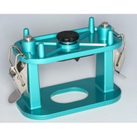 Устройство EM для перебазировки съёмных протезов