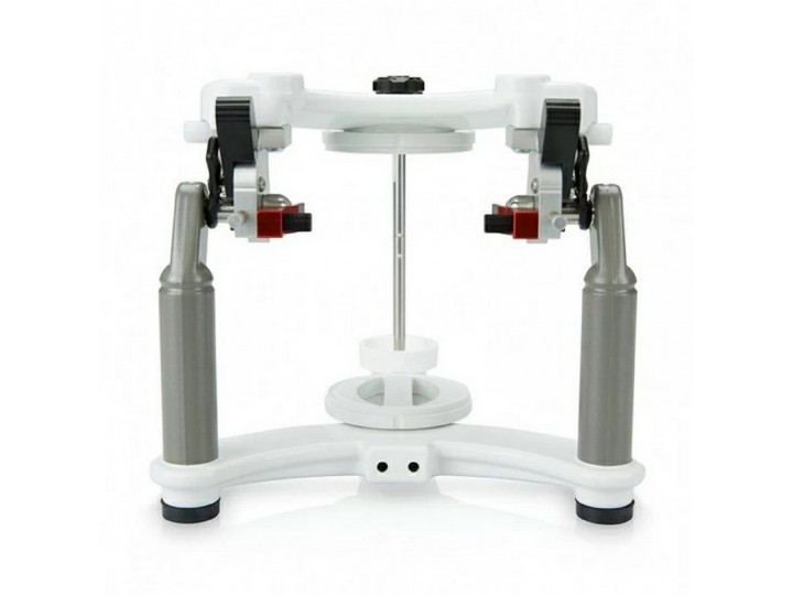 Артикулятор Ivoclar STRATOS 100