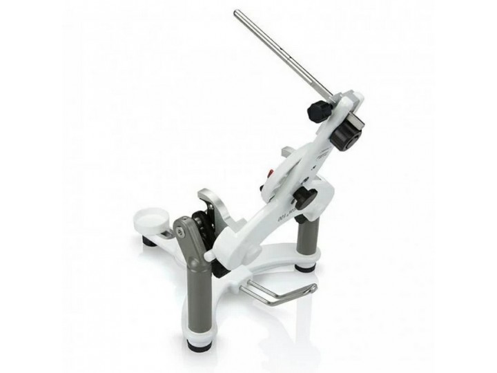 Артикулятор Ivoclar STRATOS 100