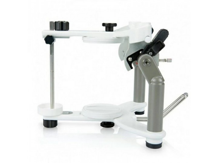 Артикулятор Ivoclar STRATOS 100