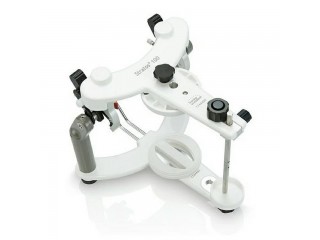 Артикулятор Ivoclar STRATOS 100