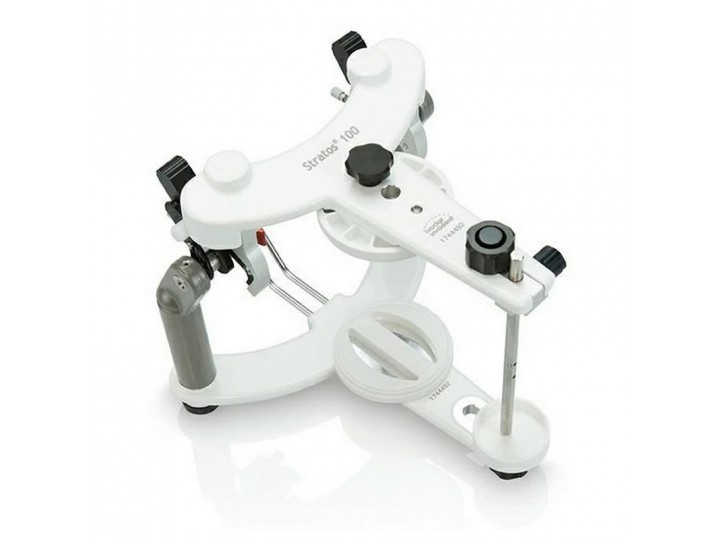 Артикулятор Ivoclar STRATOS 100