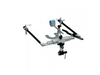 Лицевая дуга UTS 3D с принадлежностями