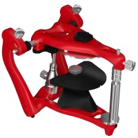 Артикулятор 5050 plus