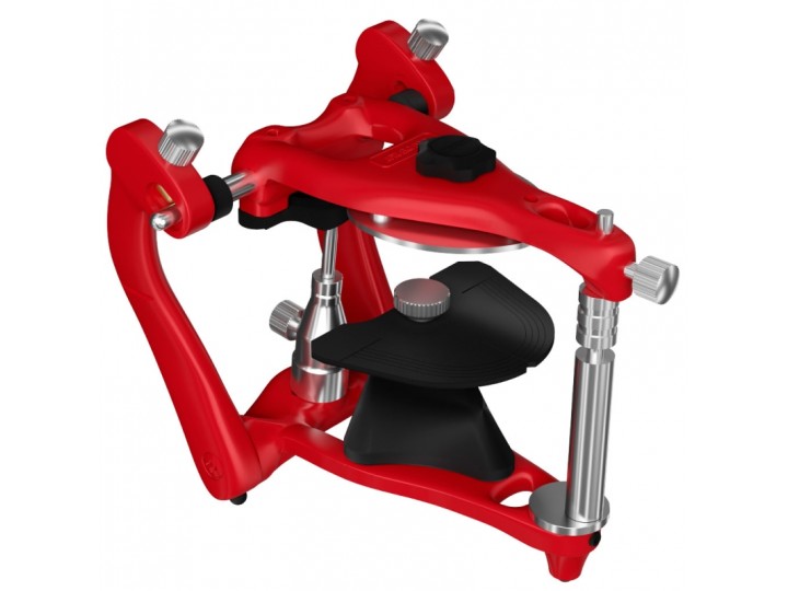 Артикулятор 5050 plus