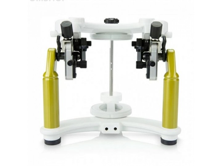 Артикулятор Ivoclar STRATOS 300