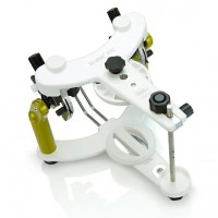 Артикулятор Ivoclar STRATOS 300