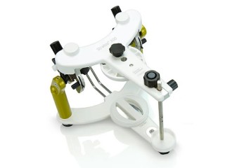 Артикулятор Ivoclar STRATOS 300