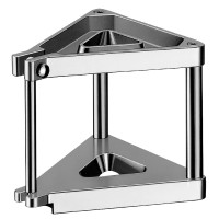 Артикулятор YS-714, 22714