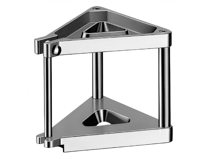 Артикулятор YS-714, 22714