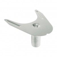 Окклюзионный столик 5000-2