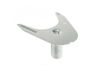 Окклюзионный столик 5000-2