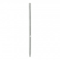 Резцовый направляющий штифт для артикуляторов 5030-3