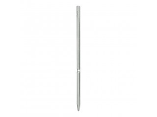 Резцовый направляющий штифт для артикуляторов 5030-3