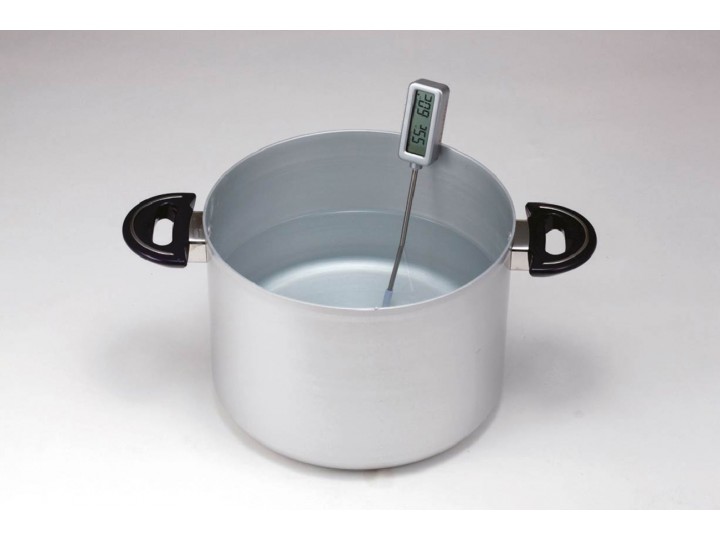 Артикулятор Typodont YS-802A, 22822