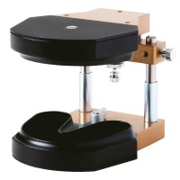 Артикулятор Typodont YS-802A, 22822