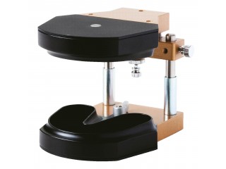 Артикулятор Typodont YS-802A, 22822