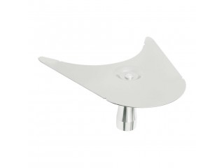 Столик артикуляционный для артикуляторов 5030-2