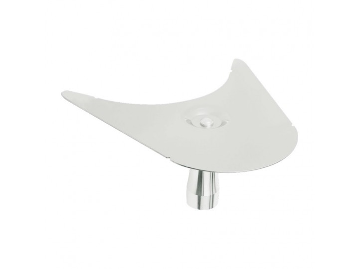 Столик артикуляционный для артикуляторов 5030-2