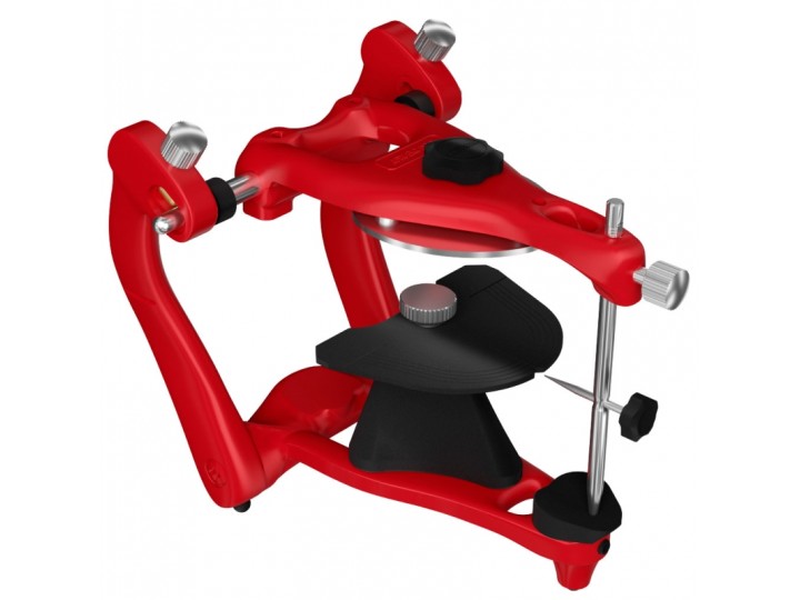 Артикулятор 5050