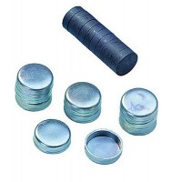 Стаканы магнитные Pin-Cast (30 шт) 413-0000