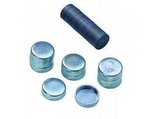 Стаканы магнитные Pin-Cast (30 шт) 413-0000