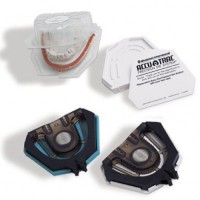 Система разборных безштифтовых моделей Ассu-Trac АТ6