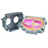 Кювета для Palajet двойная