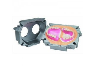 Кювета для Palajet двойная