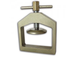 Бюгель однокюветный