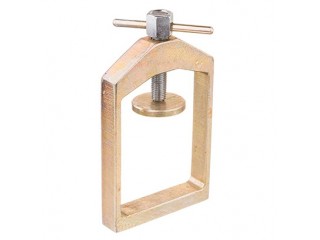 Бюгель двухкюветный