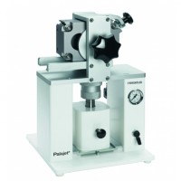 Palajet - пневматический инъекционный прибор для литьевой пластмассы